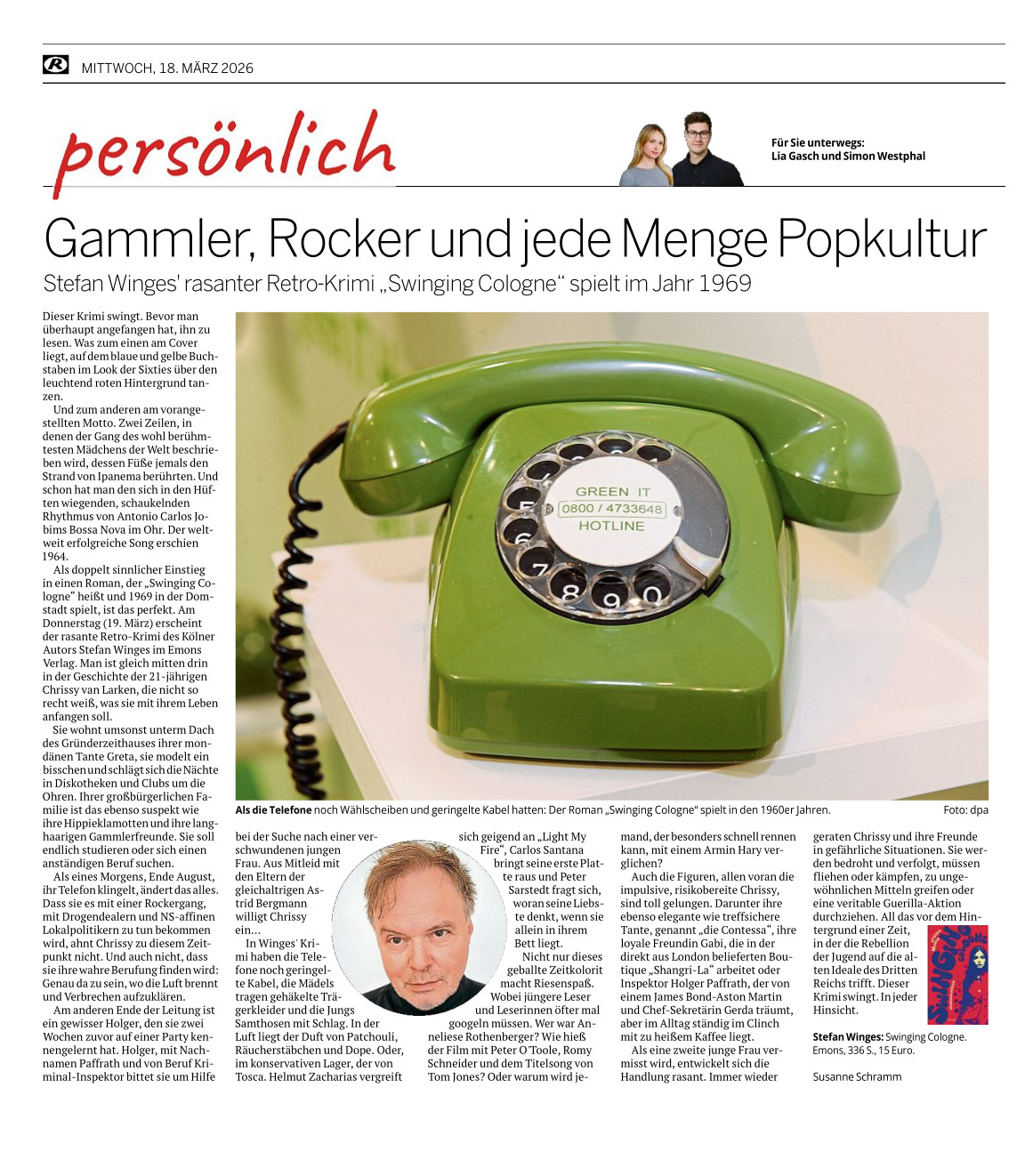 Bild fehlt
